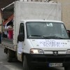 img_0646_000.jpg