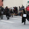 img_0631_000.jpg