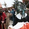 img_0686_000.jpg
