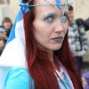img_0692_000.jpg