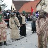 img_0706_000.jpg