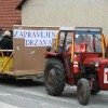 img_0665_000.jpg