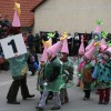 img_0628_000.jpg