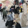 img_0702_000.jpg