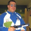 srecko_vidmar.jpg