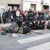 pust_v_ribnici__7_.jpg