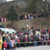 img_0618_000.jpg