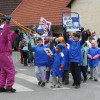 img_0629_000.jpg
