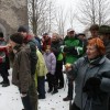 14_licitacija_krac_in_salam_pri_sv_jostu018.jpg
