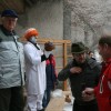 14_licitacija_krac_in_salam_pri_sv_jostu040.jpg