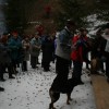14_licitacija_krac_in_salam_pri_sv_jostu027.jpg