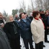 14_licitacija_krac_in_salam_pri_sv_jostu031.jpg