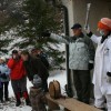 14_licitacija_krac_in_salam_pri_sv_jostu024.jpg