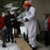 14_licitacija_krac_in_salam_pri_sv_jostu023.jpg