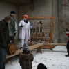 14_licitacija_krac_in_salam_pri_sv_jostu017.jpg