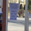 img_4035.jpg