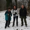 14_licitacija_krac_in_salam_pri_sv_jostu010.jpg
