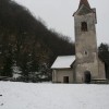 14_licitacija_krac_in_salam_pri_sv_jostu008.jpg