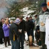 14_licitacija_krac_in_salam_pri_sv_jostu029.jpg
