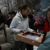 14_licitacija_krac_in_salam_pri_sv_jostu019.jpg