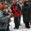 14_licitacija_krac_in_salam_pri_sv_jostu033.jpg