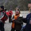 14_licitacija_krac_in_salam_pri_sv_jostu006.jpg