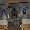 14_licitacija_krac_in_salam_pri_sv_jostu011.jpg