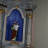 14_licitacija_krac_in_salam_pri_sv_jostu012.jpg