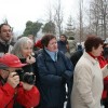 14_licitacija_krac_in_salam_pri_sv_jostu025.jpg