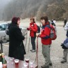 14_licitacija_krac_in_salam_pri_sv_jostu005.jpg