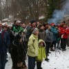 14_licitacija_krac_in_salam_pri_sv_jostu032.jpg