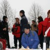 14_licitacija_krac_in_salam_pri_sv_jostu014.jpg
