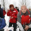 14_licitacija_krac_in_salam_pri_sv_jostu015.jpg