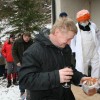 14_licitacija_krac_in_salam_pri_sv_jostu021.jpg