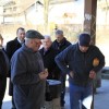 img_4021.jpg