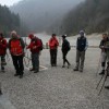 14_licitacija_krac_in_salam_pri_sv_jostu002.jpg