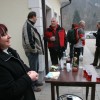 14_licitacija_krac_in_salam_pri_sv_jostu003.jpg
