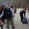 14_licitacija_krac_in_salam_pri_sv_jostu007.jpg