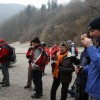 14_licitacija_krac_in_salam_pri_sv_jostu004.jpg