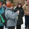 14_licitacija_krac_in_salam_pri_sv_jostu038.jpg