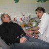 img_1015_000.jpg