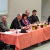 tribuna.jpg