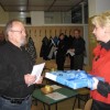 img_1011_000.jpg