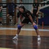 img_4068.jpg