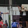 img_4076.jpg