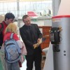 sejem_dom_2011_0160.jpg