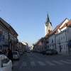 dsc00011_000.jpg