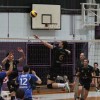 img_4061.jpg