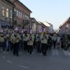 dsc00014_000.jpg