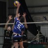 img_4077.jpg